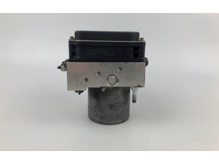 Блок АБС 27536AG250, 08013031684   Subaru  Legacy  2007-2009 года