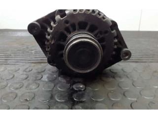 Генератор KJ7C20A   Opel Antara      