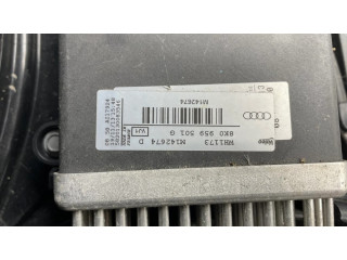 Комплект радиатора