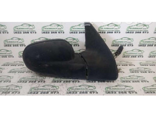 Зеркало электрическое        Renault Clio I  1997 - 1998 года   