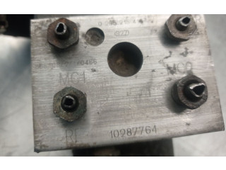 Блок АБС 10287764, 0265215416 Chevrolet Camaro - года