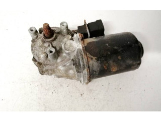 Моторчик дворников Volkswagen Golf II