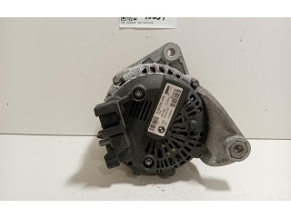 Генератор 7823291A101, 7823291A101 Mini One - Cooper R50 - 53