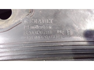 Облицовка (облицовки) стеклоочистителей