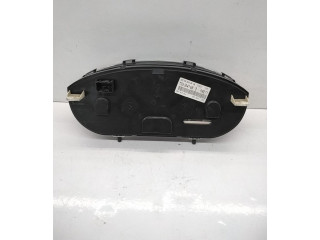 Панель приборов 735364160, 735364160 Fiat Idea