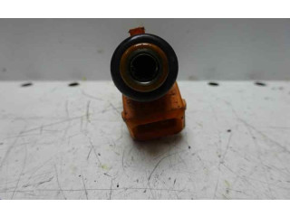 Форсунка 0280155769 Alfa Romeo 147 AR32310