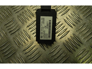 Padangų slėgio valdymo blokas