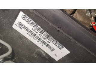 Volant Citroen Xsara 2000 96433645ZL