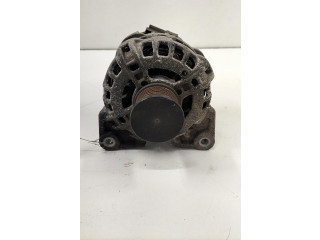 Генератор 231002854R   Renault Twingo III      