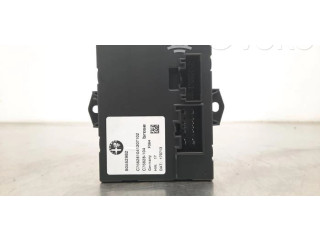 Блок комфорта 50552982 Alfa Romeo Stelvio