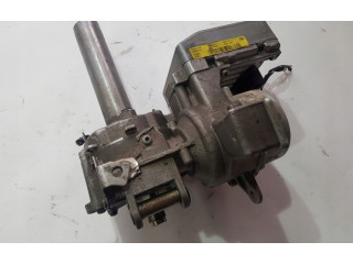 Насос рулевого управления