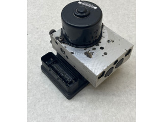 Блок АБС 8671224, 5WK84002 Volvo XC90 2003 - 2006 года