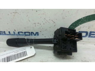 Ручка стеклоочистителей