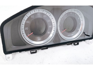 Панель приборов 31343326AA, 36001837   Volvo XC70       