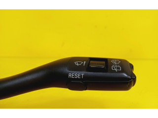 Переключатель дворников 4E0953503C Audi A6 S6 C6 4F