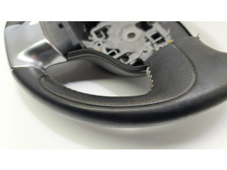 Volant Citroen C3 Picasso 2011 96848990  