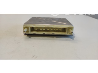 Блок управления коробкой передач 303978, PO9472349 Volvo S80