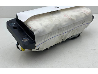 Рулевая рейка  Надувная подушка для пассажира 4G8880204D, 621630700   Audi A6 S6 C7 4G 2011 - 2018 года