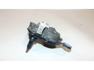 Моторчик заднего дворника 6405J9, 9637158780    Citroen C3