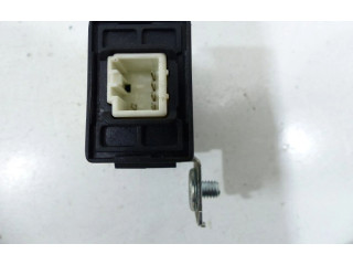 Блок управления двигателем Блок управления IMPRK705446   Hyundai Getz