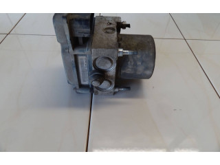 Блок АБС 9665196580, 0265232146 Citroen Xsara Picasso - года