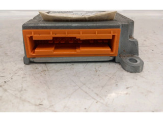 Блок подушек безопасности 6556Q5, 6556Q5   Peugeot 306