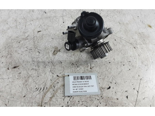 Vstřikovací čerpadlo 04L130755D, 04L130755D Volkswagen Passat Alltrack DCZA