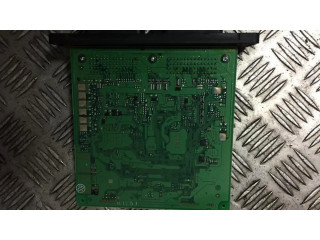 Řídící jednotka 2797213730, 279721-3730 Mazda 2 2008