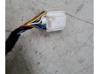 Zpětné zrcátko  Hyundai Tucson IV NX4 2022  87620N7240, 77R2  