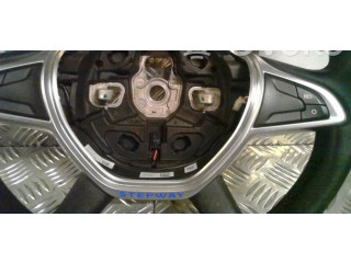 Руль Dacia Sandero 484006206R