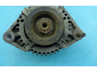 Генератор IMPRK1127892 Smart ForTwo I