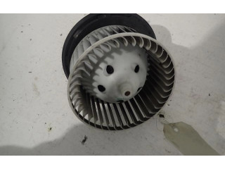 Вентилятор печки       Renault Vel Satis