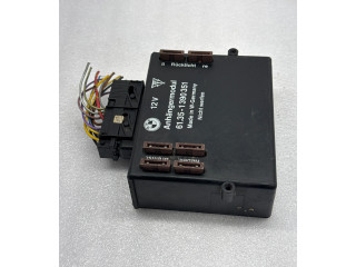 Zpětné zrcátko  BMW 7 E32 1992  1390351  