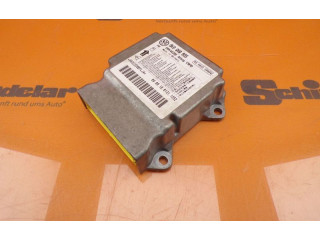 Блок подушек безопасности 5K0959655, 5K0959655 Volkswagen Golf VI