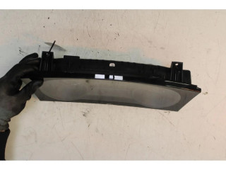 Панель приборов 52149785   Lancia Ypsilon       