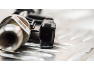 Vstřikovač 0261500109, 7597870 BMW 5 F10 F11 pro benzínový motor 3.0 N55 B30 A