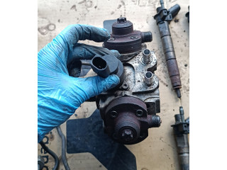 Vstřikovač 0281002949, 0445216031 BMW X5 E70