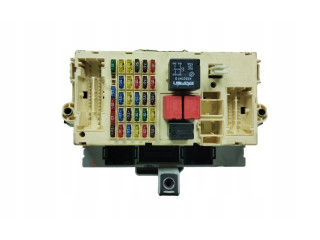   Pojistková skříňka    Fiat Stilo 2007