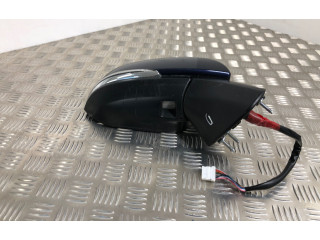 Zpětné zrcátko Toyota RAV 4 (XA50) 2022 E4045428