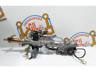 Рулевая рейка HNC9261CC, 159671 Jaguar XJ X308 1998-2002 года