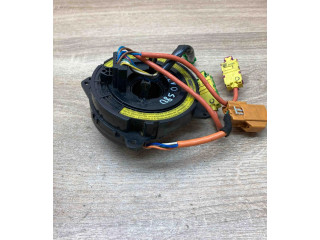 Полоса надувных подушек (кольцо srs)    VolvoS80SlipRing   Volvo S80