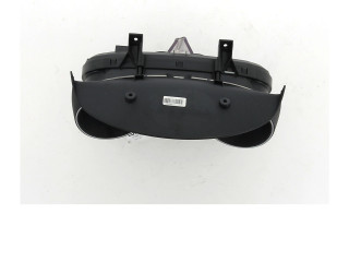 Přístrojová deska  Fiat Punto Evo 2011 51972802  