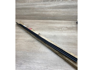 Передняя рамка дверного стекла 6816287701, 6816287701000 Daihatsu Charade