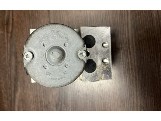 Jednotka ABS 8200510287, 8200510287 Renault Kangoo I 2004