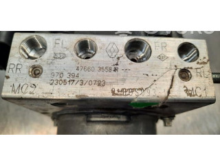 Jednotka ABS 476603558R Renault Austral 2023