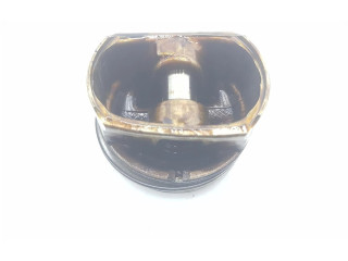 Поршень с шатуном 7589348, 1111AA Mini Cooper Countryman R60 для бензинового двигателя 1.6