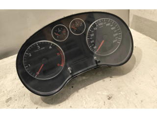 Панель приборов 8P0920930K   Audi A3 S3 8P       