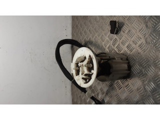 Насос топлива (в топливном баке)