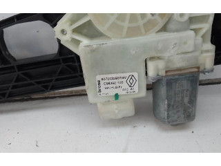 Volant Renault Captur II 2020 807203293R