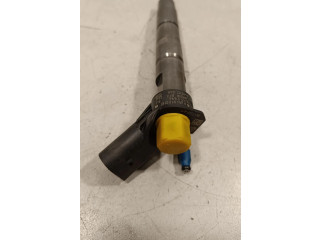 Vstřikovací lišta 0445117048, A6540700187 Mercedes-Benz E W213